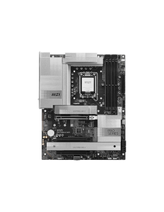 MSI PRO Z890-A WIFI